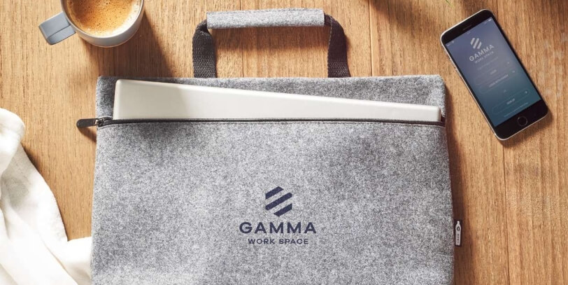 merchandising personalizado